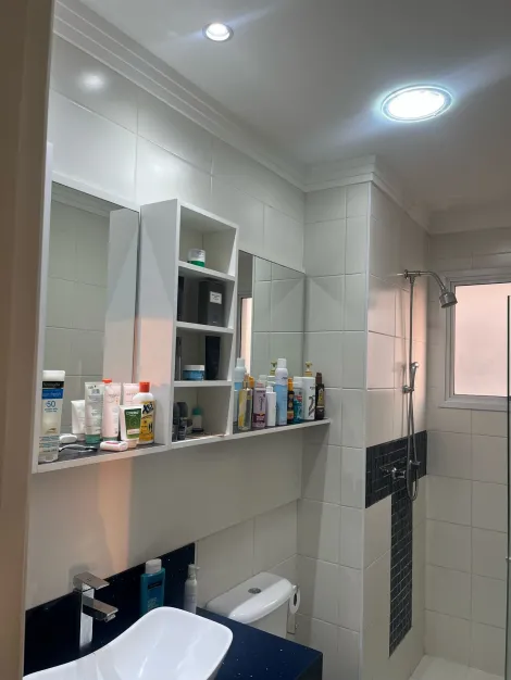 Comprar Apartamentos / Padr&atilde;o em Mogi das Cruzes R$ 635.000,00 - Foto 12