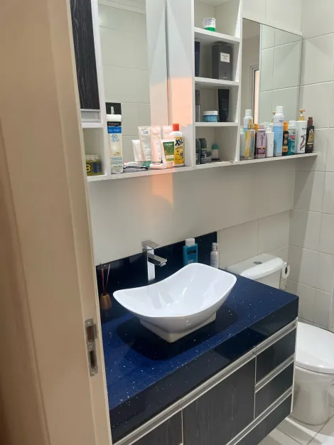 Comprar Apartamentos / Padr&atilde;o em Mogi das Cruzes R$ 635.000,00 - Foto 15