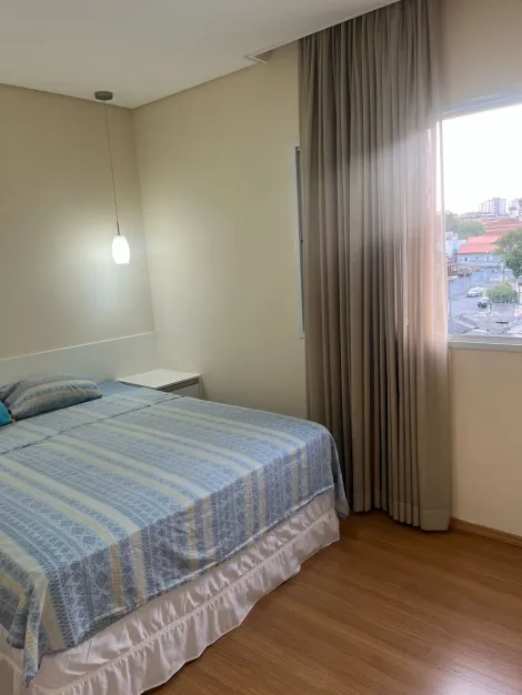 Comprar Apartamentos / Padr&atilde;o em Mogi das Cruzes R$ 635.000,00 - Foto 10