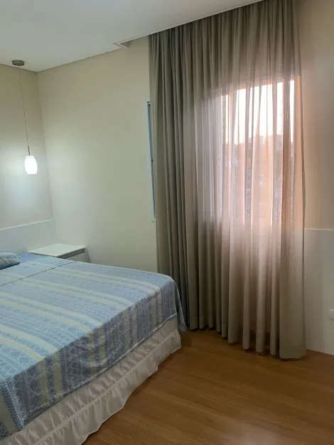 Comprar Apartamentos / Padr&atilde;o em Mogi das Cruzes R$ 635.000,00 - Foto 11