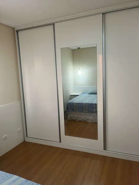 Comprar Apartamentos / Padr&atilde;o em Mogi das Cruzes R$ 635.000,00 - Foto 13