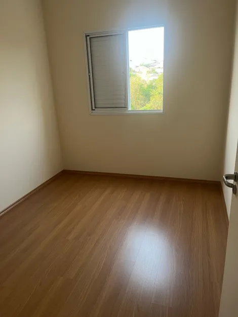 Comprar Apartamentos / Padr&atilde;o em Mogi das Cruzes R$ 635.000,00 - Foto 8