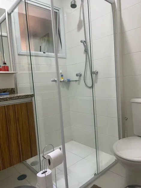 Comprar Apartamentos / Padr&atilde;o em Mogi das Cruzes R$ 635.000,00 - Foto 9