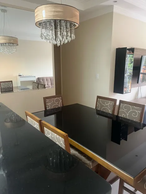 Comprar Apartamentos / Padr&atilde;o em Mogi das Cruzes R$ 635.000,00 - Foto 3