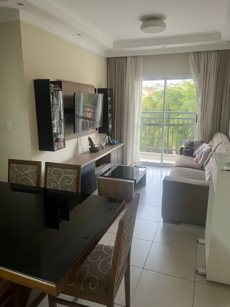 Comprar Apartamentos / Padr&atilde;o em Mogi das Cruzes R$ 635.000,00 - Foto 1