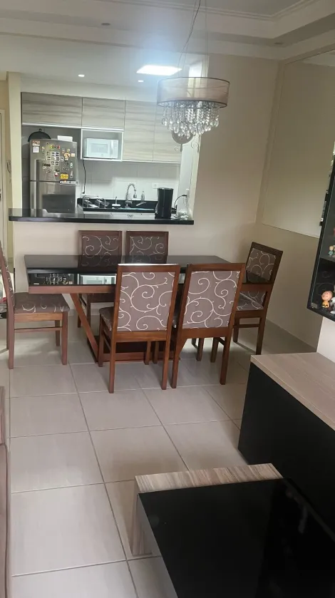 Comprar Apartamentos / Padr&atilde;o em Mogi das Cruzes R$ 635.000,00 - Foto 2