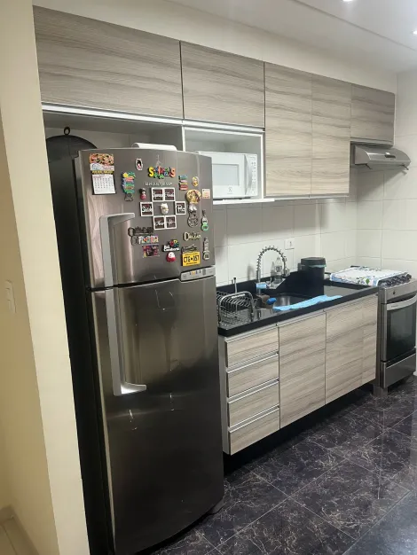 Comprar Apartamentos / Padr&atilde;o em Mogi das Cruzes R$ 635.000,00 - Foto 6