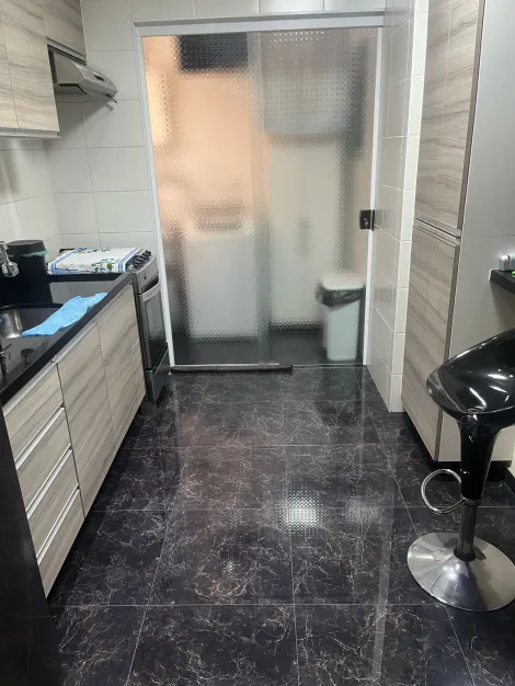 Comprar Apartamentos / Padr&atilde;o em Mogi das Cruzes R$ 635.000,00 - Foto 4