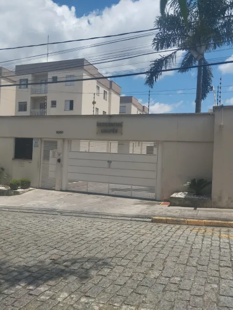 Comprar Apartamentos / Padrão em Suzano R$ 235.000,00 - Foto 1