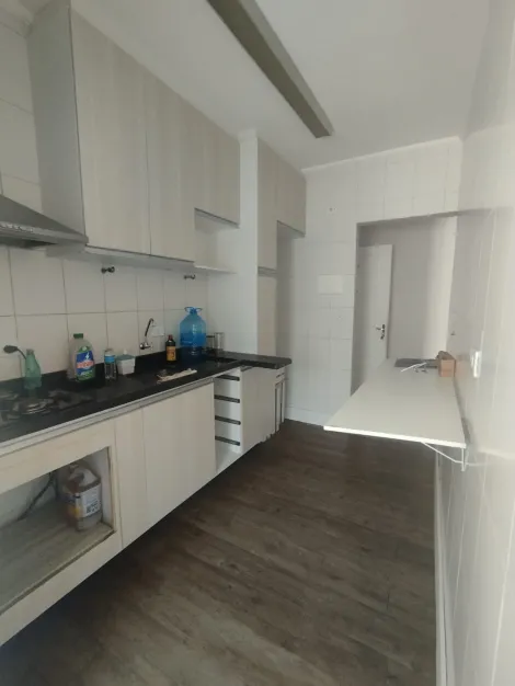 Comprar Apartamentos / Padrão em Suzano R$ 235.000,00 - Foto 2
