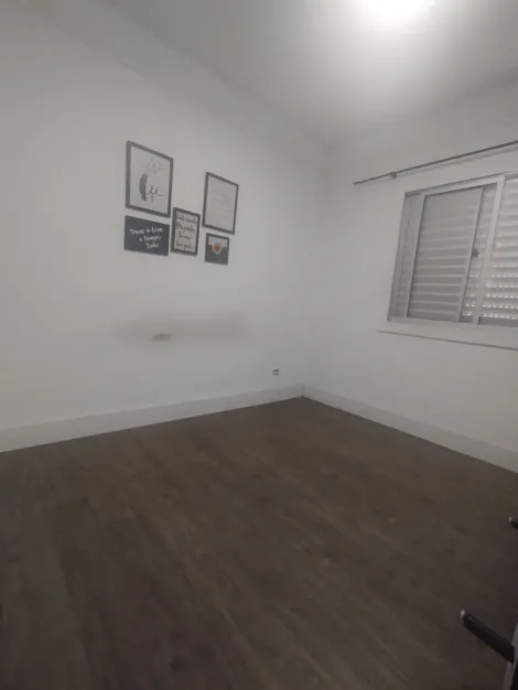 Comprar Apartamentos / Padrão em Suzano R$ 235.000,00 - Foto 5