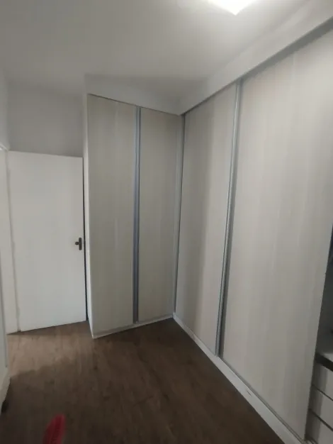 Comprar Apartamentos / Padrão em Suzano R$ 235.000,00 - Foto 6