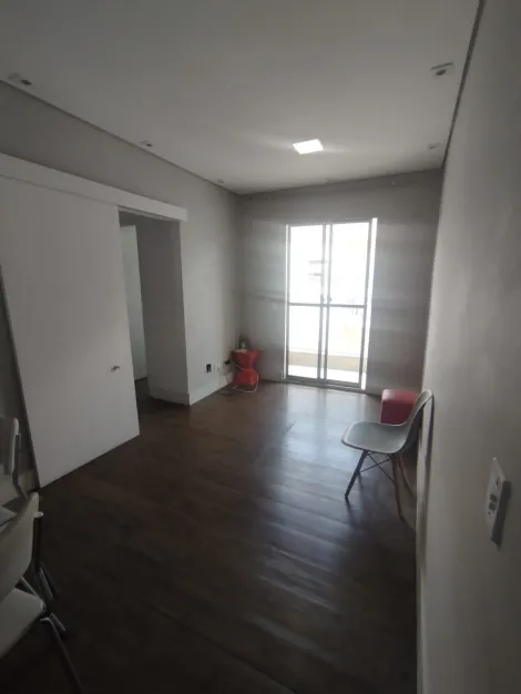 Comprar Apartamentos / Padrão em Suzano R$ 235.000,00 - Foto 7