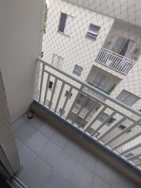 Comprar Apartamentos / Padrão em Suzano R$ 235.000,00 - Foto 9