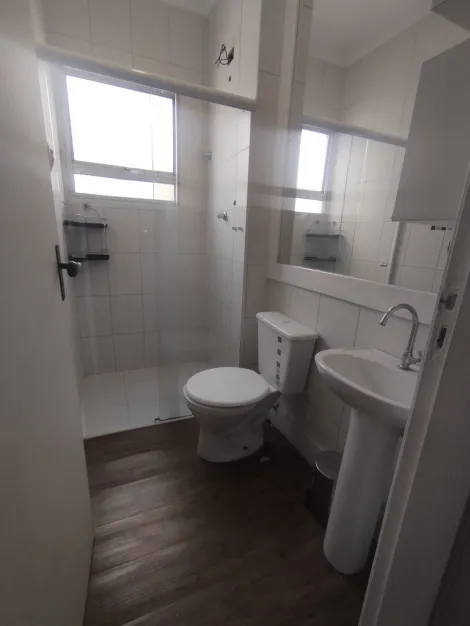 Comprar Apartamentos / Padrão em Suzano R$ 235.000,00 - Foto 10