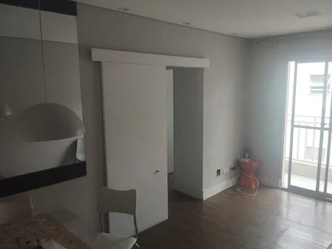 Comprar Apartamentos / Padrão em Suzano R$ 235.000,00 - Foto 11