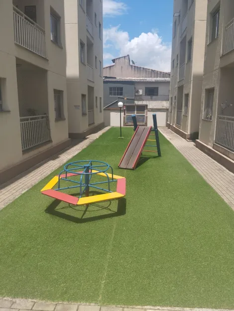 Comprar Apartamentos / Padrão em Suzano R$ 235.000,00 - Foto 12