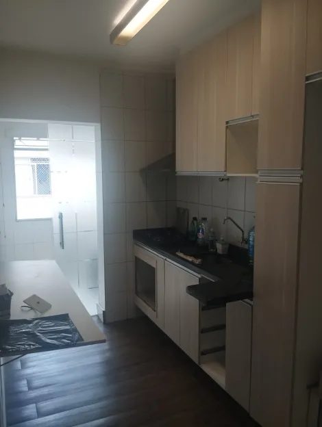 Comprar Apartamentos / Padrão em Suzano R$ 235.000,00 - Foto 14