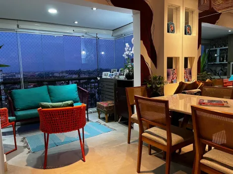 Alugar Apartamentos / Padr&atilde;o em Suzano. apenas R$ 4.000,00