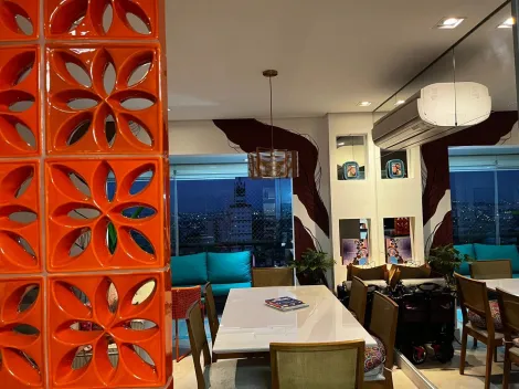 Alugar Apartamentos / Padr&atilde;o em Suzano R$ 4.000,00 - Foto 3