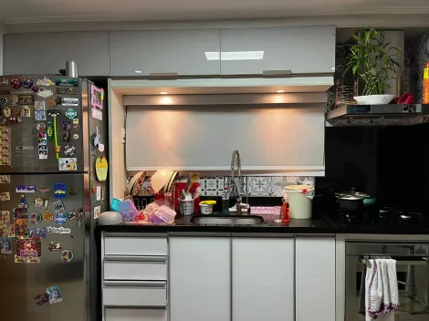 Alugar Apartamentos / Padr&atilde;o em Suzano R$ 4.000,00 - Foto 5