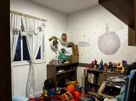 Alugar Apartamentos / Padr&atilde;o em Suzano R$ 4.000,00 - Foto 6