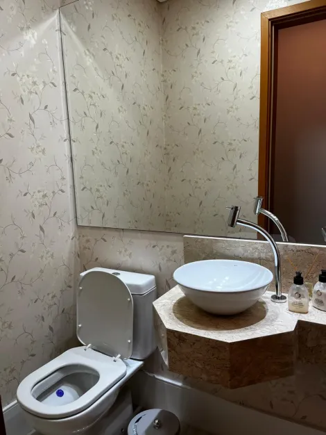 Alugar Apartamentos / Padr&atilde;o em Suzano R$ 4.000,00 - Foto 7