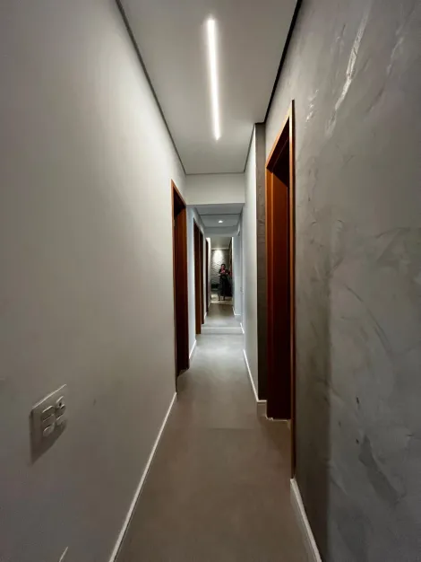 Alugar Apartamentos / Padr&atilde;o em Suzano R$ 4.000,00 - Foto 8