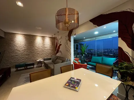 Alugar Apartamentos / Padr&atilde;o em Suzano R$ 4.000,00 - Foto 9