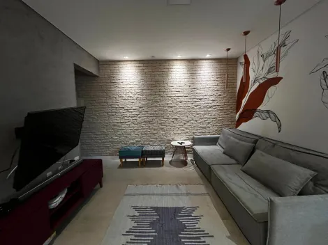 Alugar Apartamentos / Padr&atilde;o em Suzano R$ 4.000,00 - Foto 10