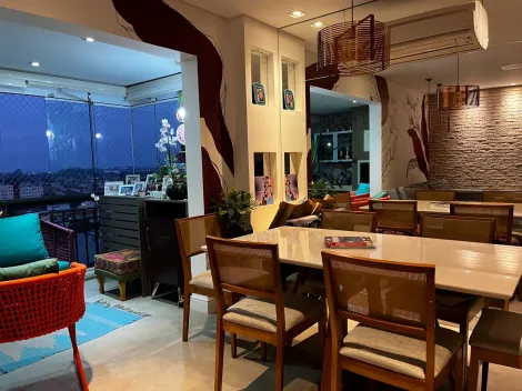 Alugar Apartamentos / Padr&atilde;o em Suzano R$ 4.000,00 - Foto 11