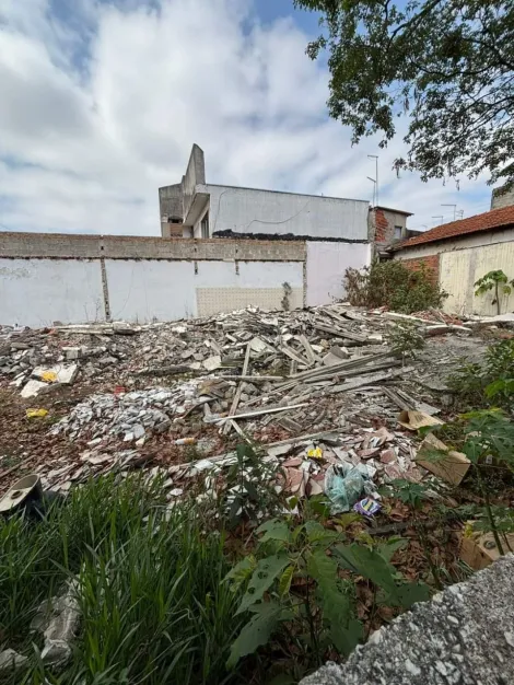 Comprar Terrenos / Terreno em Suzano R$ 125.000,00 - Foto 4