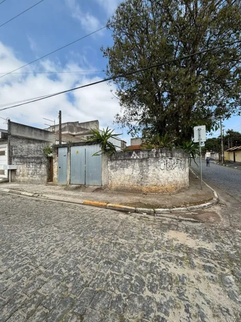 Comprar Terrenos / Terreno em Suzano R$ 125.000,00 - Foto 2