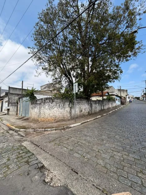 Comprar Terrenos / Terreno em Suzano R$ 125.000,00 - Foto 1