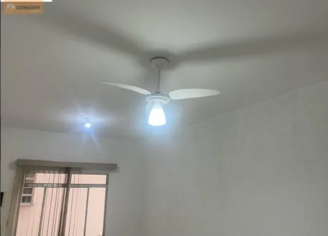 Comprar Apartamentos / Padr&atilde;o em Suzano R$ 185.000,00 - Foto 1