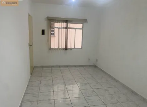 Comprar Apartamentos / Padr&atilde;o em Suzano R$ 185.000,00 - Foto 2