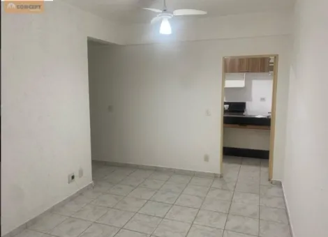 Comprar Apartamentos / Padr&atilde;o em Suzano R$ 185.000,00 - Foto 3