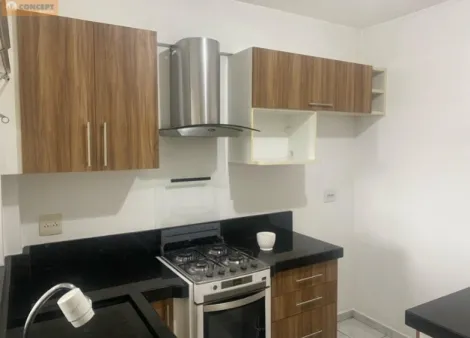 Comprar Apartamentos / Padr&atilde;o em Suzano R$ 185.000,00 - Foto 4