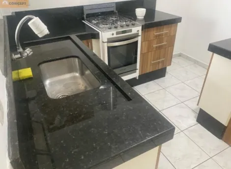 Comprar Apartamentos / Padr&atilde;o em Suzano R$ 185.000,00 - Foto 5
