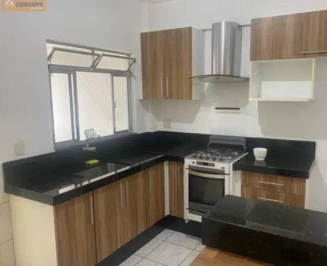 Comprar Apartamentos / Padr&atilde;o em Suzano R$ 185.000,00 - Foto 6