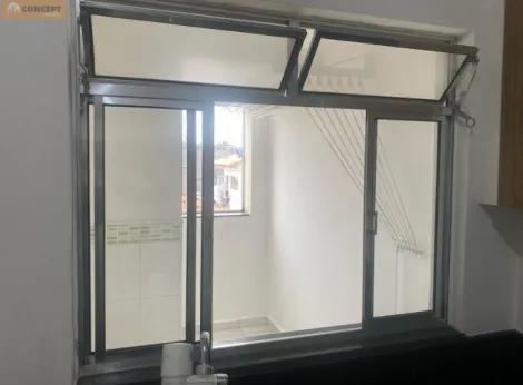 Comprar Apartamentos / Padr&atilde;o em Suzano R$ 185.000,00 - Foto 7