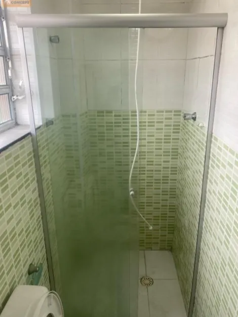 Comprar Apartamentos / Padr&atilde;o em Suzano R$ 185.000,00 - Foto 8