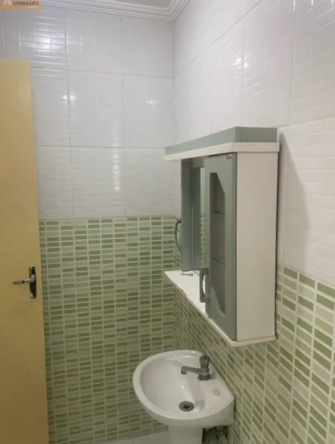 Comprar Apartamentos / Padr&atilde;o em Suzano R$ 185.000,00 - Foto 9