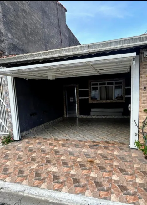 Comprar Casas / Térrea em Suzano R$ 440.000,00 - Foto 1