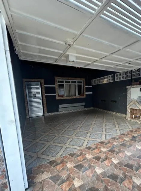 Comprar Casas / Térrea em Suzano R$ 440.000,00 - Foto 2