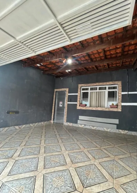 Comprar Casas / Térrea em Suzano R$ 440.000,00 - Foto 3