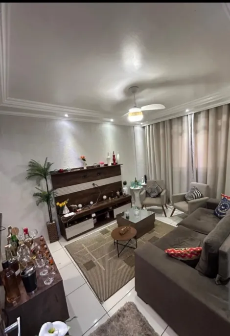 Comprar Casas / Térrea em Suzano R$ 440.000,00 - Foto 4