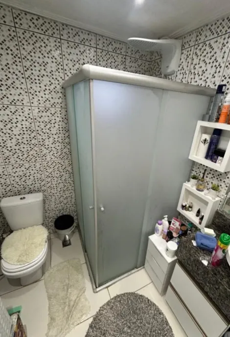 Comprar Casas / Térrea em Suzano R$ 440.000,00 - Foto 5