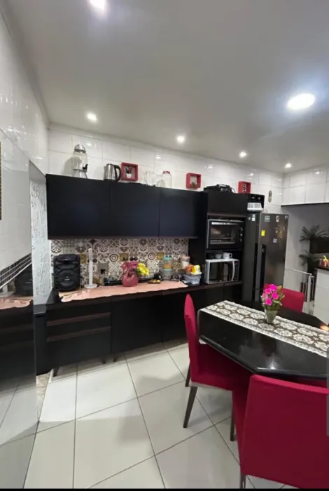 Comprar Casas / Térrea em Suzano R$ 440.000,00 - Foto 7