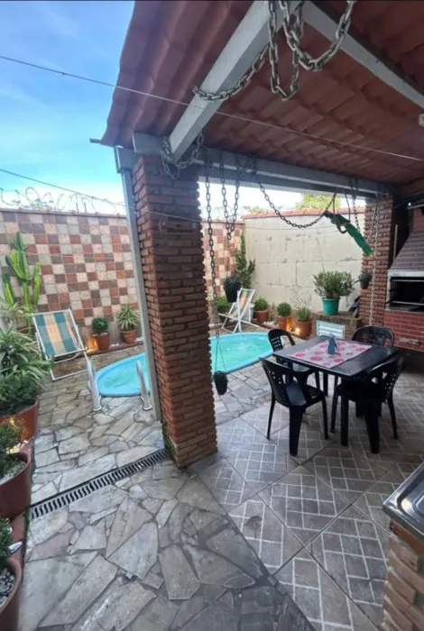 Comprar Casas / Térrea em Suzano R$ 440.000,00 - Foto 8